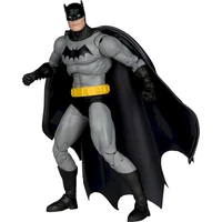 Figurka McFarlane Toys - Batman 18cm - Figurky