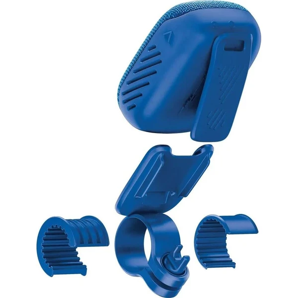 JBL Wind 3S bezdrátový reproduktor modrý - Reproduktory - Obrázek d_7a3a623882fa45fb8150353eb2a444ca