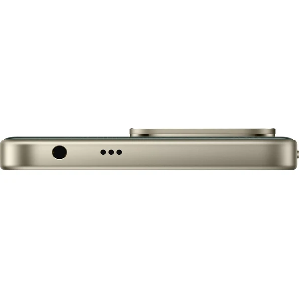 Xiaomi Redmi 17 4GB/256GB zelený - Mobilní telefony - Obrázek d_7a3eb74080b64b4289e43b740c5b141b