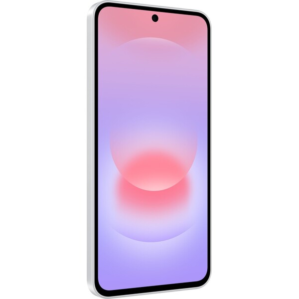 Samsung Galaxy A37 5G 8GB/256GB bílá - Mobilní telefony - Obrázek d_7a47ba8d324f445caddf00fe94eebe73