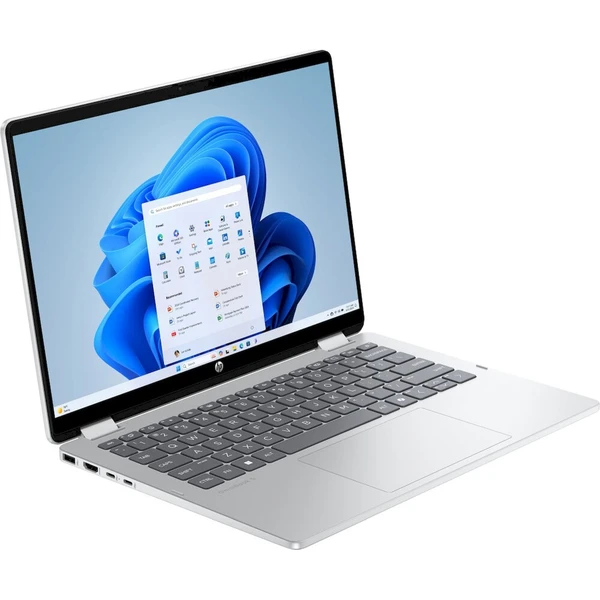 HP OmniBook 5 Flip PC 14-fp0001ncx (E0PA7EA#BCM) stříbrný - Notebooky - Obrázek d_7a4a14b8a11e427f8f2c52e2243f77a0