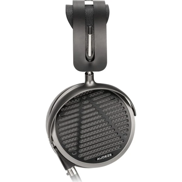 Audeze MM-500 náhlavní sluchátka - Sluchátka - Obrázek d_7a4aa2996b0d4823a1e8f0e81fc46b64