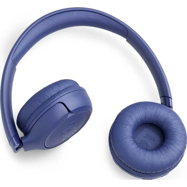 JBL Tune 530BT náhlavní sluchátka modrá - Sluchátka - Obrázek d_7a4b5a2b1fa64db4b2e53e4c542f2b1d