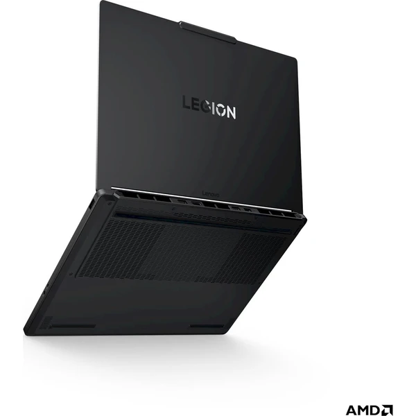 Lenovo Legion 5 15AHP11 (83Q70082CK) RTX 5070 černý - Notebooky - Obrázek d_7a58acad84ec45578c17be08b1111a56