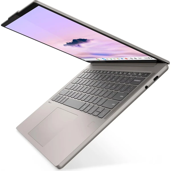 Lenovo Chrome 14M9610 (83MY002BMC) stříbrný - Notebooky - Obrázek d_7a5c77ac75434ecf872340e0b64d80e0