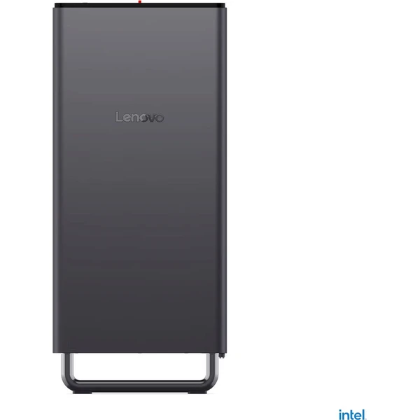 Lenovo ThinkCentre X Tower (13LF0003CK) černý - Stolní počítače - Obrázek d_7a6467fa15e146739f9e192a5687554b
