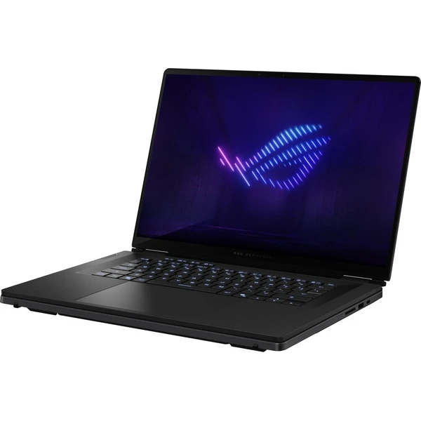 ASUS Zephyrus DUO (GX651AX-SR048X) šedý - Notebooky - Obrázek d_7a6f865b6dbd4b379bcd0199ffd74a70