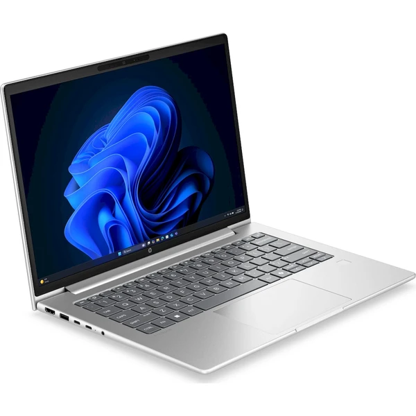 HP ProBook 4 G2i (E0SY5ET#BCM) stříbrný - Notebooky - Obrázek d_7a75d39dee1e46a6b41f99f68f804a8a