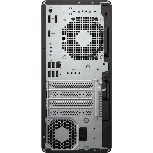 HP Z1 TWR G1i (A40RGET#BCM) černá - Stolní počítače - Obrázek d_7a7dbc0ba7504f71a9c643e64eff386e