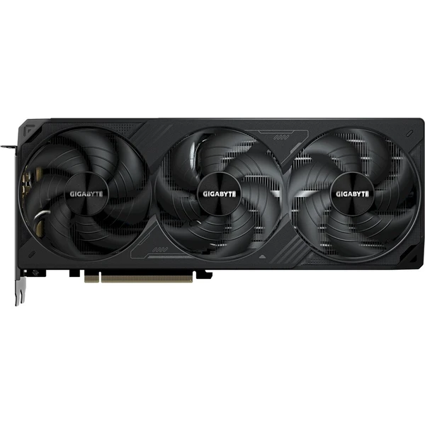 GIGABYTE NVIDIA GeForce RTX 5080 WINDFORCE SFF 16G - Grafické karty - Obrázek d_7a90ac42d16648108832c5d53bdcb89f