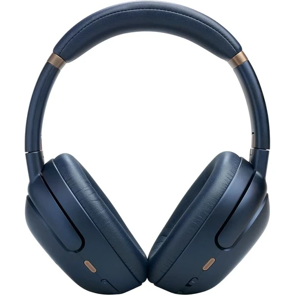JBL TOUR ONE M3 Smart TX bezdrátová sluchátka modrá - Sluchátka - Obrázek d_7a94dc7b21f8447294339e91e05da034