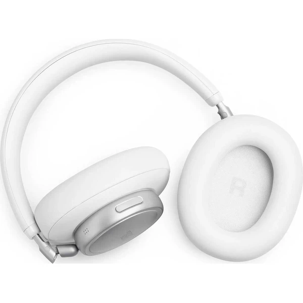 JBL Live 780NC bezdrátová sluchátka bílá - Sluchátka - Obrázek d_7a98c60653414ddbb6f73f06fa87cba0