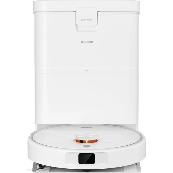 Xiaomi Robot Vacuum H50 EU robotický vysavač bílý - Robotické vysavače - Obrázek d_7a9a04c08d3b4b0c99c146baa8292836