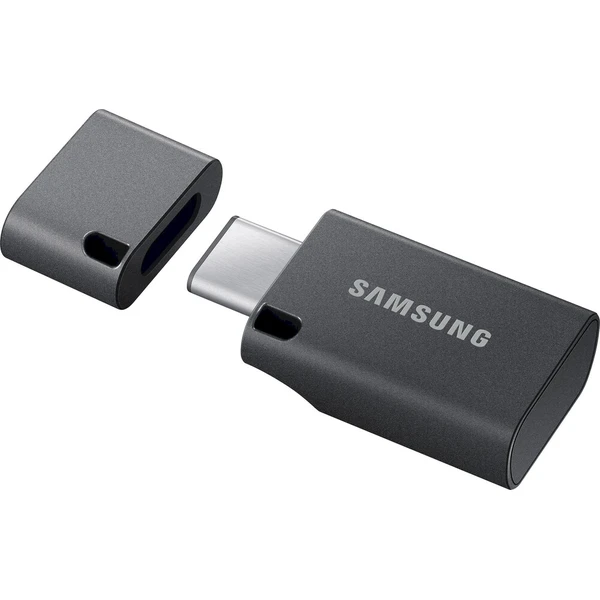 Samsung USB-C Flash Disk 512GB šedý - Flashdisky - Obrázek d_7a9d481b021e43ef8b32902ec48a127e