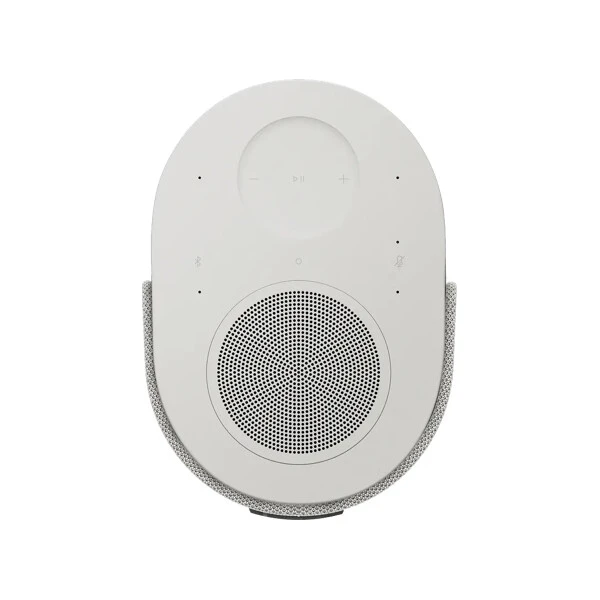 Bose Lifestyle Ultra Speaker reproduktor bílý - Reproduktory - Obrázek d_7aa2adc2ce70491cbccf1c844981aceb