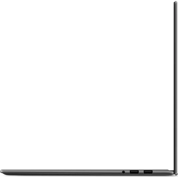 MSI Prestige 16 AI+ (C3MG-026CZ) šedý - 3 roky záruky - Notebooky - Obrázek d_7aa4a2f40a624b2090ad0e3b60b6ae8f