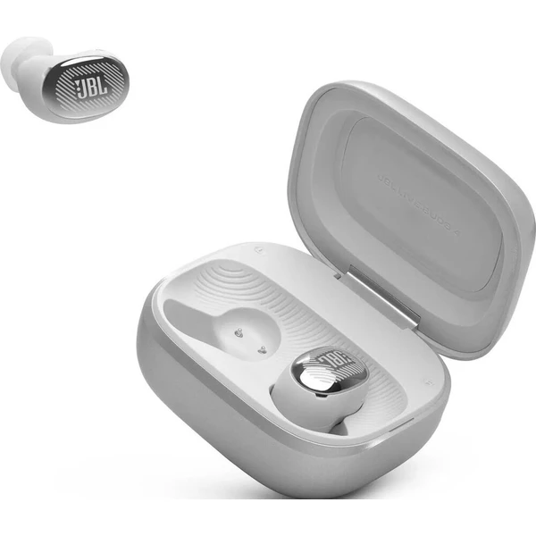 JBL Live Buds 4 bezdrátová sluchátka TWS stříbrná - Sluchátka - Obrázek d_7aab5254377e4900812e6db980a27150