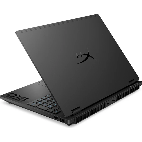 HyperX OMEN 15-ga0007ncx (D93LSEA#BCM) černý - Notebooky - Obrázek d_7aaf9b269b2b4143bc606748f6af5c00
