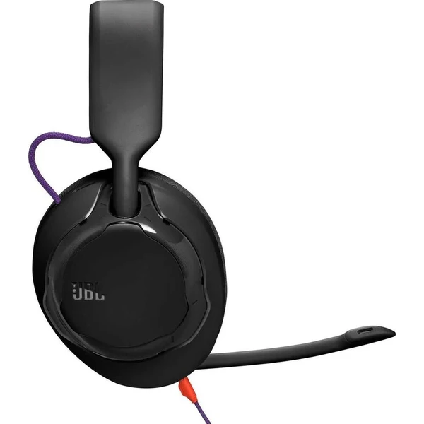 JBL Quantum 250 herní sluchátka černá - Sluchátka - Obrázek d_7ab24f6e3f554e51a794cb895f8d6de5