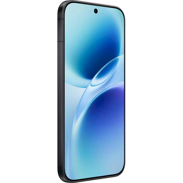 Vivo V70 8/512GB černý - Mobilní telefony - Obrázek d_7ab5070774694f8c929d942fd271826e