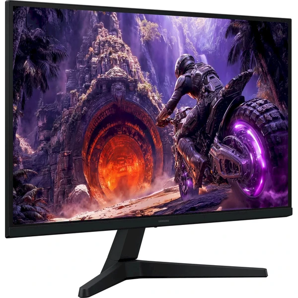 Samsung Odyssey G3 (G31H) monitor 27" - Monitory - Obrázek d_7abbbe7343c7455a82431db06baa8e4a