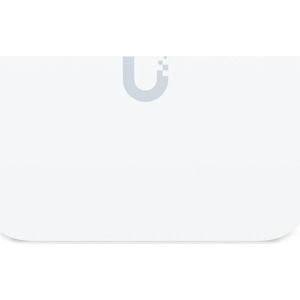 Ubiquiti UniFi Express 7 bezpečnostní brána - Firewally - Obrázek d_7ac8dc2f50c44e9ea2ee2254d8fce421