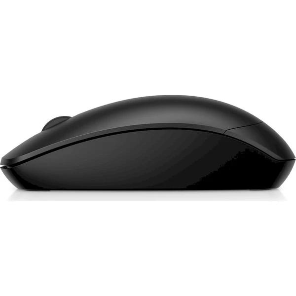 HP 230 Slim bezdrátová myš černá - Myši - Obrázek d_7aca75224c184e49a5220b74dbce2a5f