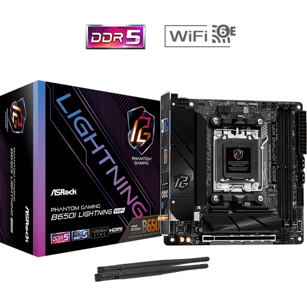ASRock B650I LIGHTNING WIFI - Základní desky - Obrázek d_7acf1353c16540f0b013db763f9ab7da