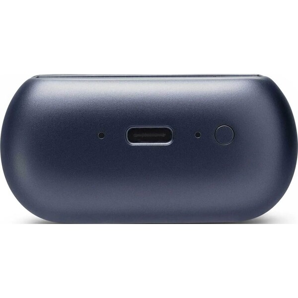 JBL Tour Pro 3 sluchátka modrá - Sluchátka - Obrázek d_7ad4450fd86a4d5185ffe2e912cb2e57
