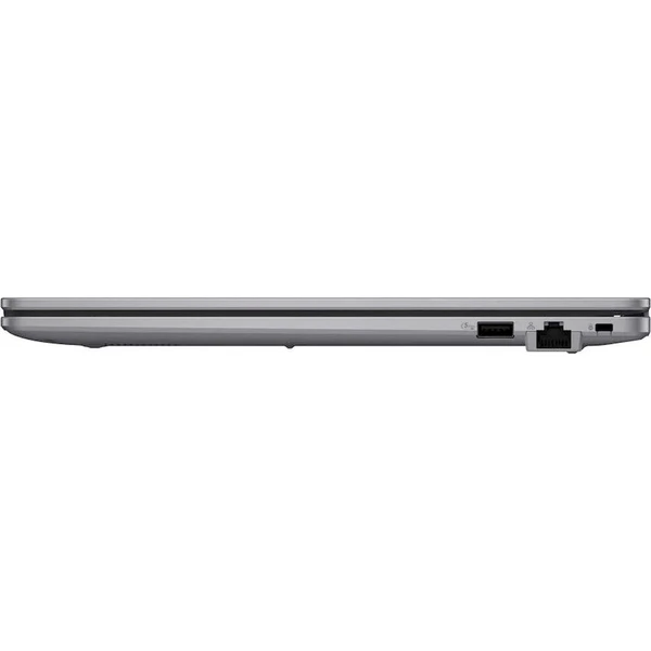 ASUS ExpertBook P1 (P1503CVA-C38256X) šedý - Notebooky - Obrázek d_7ad7790524784acd898d78ec717931e5