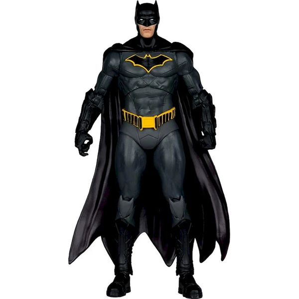 Figurka McFarlane Toys - Batman 18cm - Figurky - Obrázek d_7ad8f669a8ed4840987b031909dd0c4b