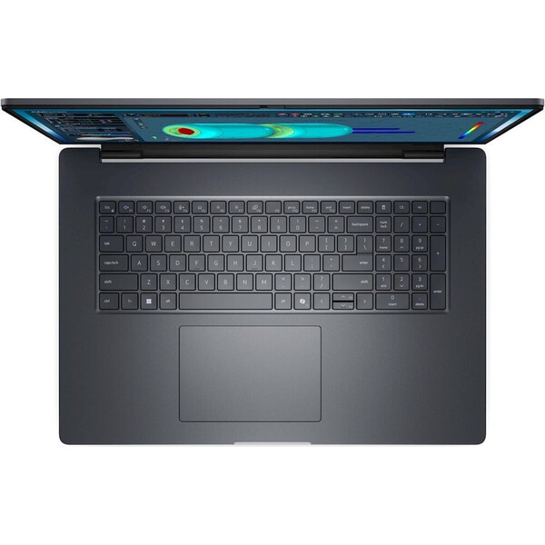 Dell Pro Max 18 Plus MB18250 (KTTK6) RTX PRO 3000 Blackwell šedý - Notebooky - Obrázek d_7ae1f743ead54ed4a29f5069a31de4d5