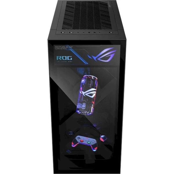 ASUS ROG G1000 (90PF0651-M007L0) černá - Stolní počítače - Obrázek d_7ae557af13f84984bb8eac3b6282af1d