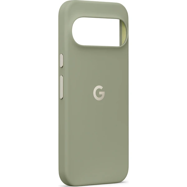 Google Pixel 11 Pro XL kryt Olive - Pouzdra - Obrázek d_7ae70587316b44a2a465dc6e539ecd9e