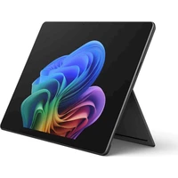 Microsoft Surface Pro 12 13" (EP2-48880) černý - Notebooky
