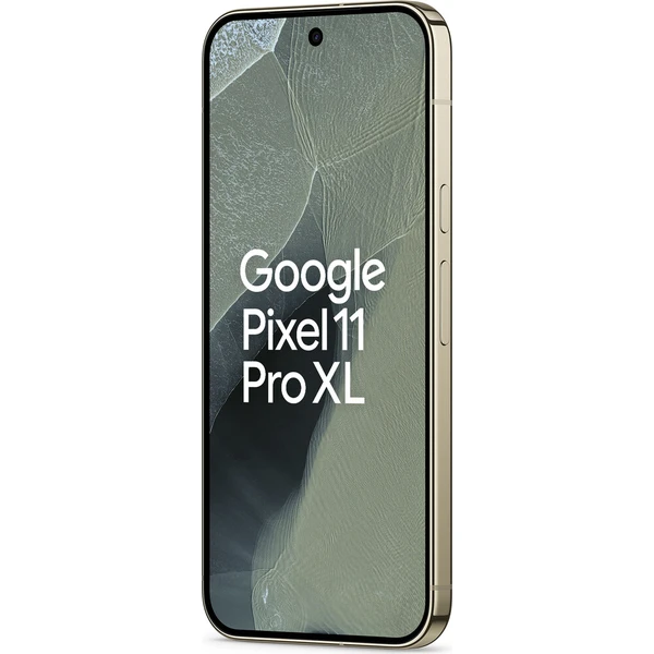 Google Pixel 11 Pro XL 12GB/256GB Olive - Mobilní telefony - Obrázek d_7aec8ebb45c847c4b6fdc621f07d1f68
