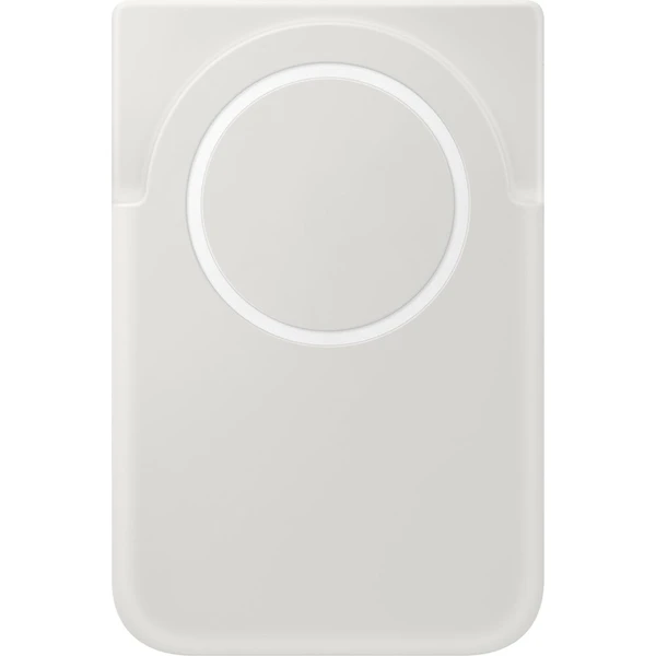 Samsung Wireless Battery Pack powerbanka Qi2, 5000mAh, 25W bílá - Powerbanky - Obrázek d_7af0c8d2b1f6452284c60d1ed78e25cf