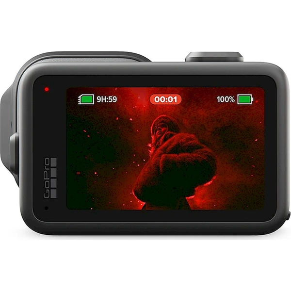 GoPro MISSION 1 PRO - Kamery - Obrázek d_7af40c851bbd4c059e21f20bc22e5d34