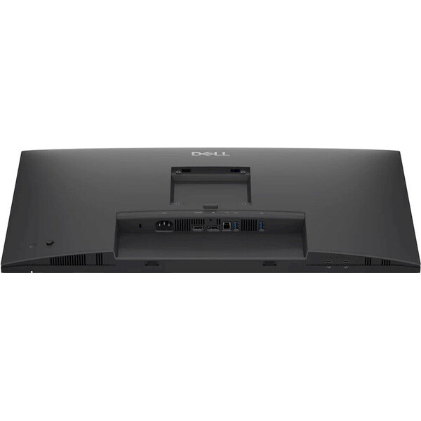 Dell Pro P2426H bez stojanu - Monitory - Obrázek d_7af6227e4b474b469f829a15bce470df