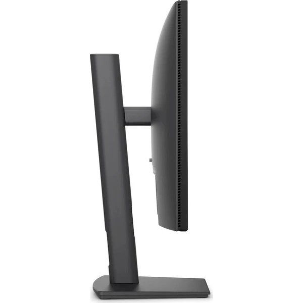 Dell Pro P2426HE monitor 23,8" - Monitory - Obrázek d_7af7a25ae74b4ae282ea73bb223d813a