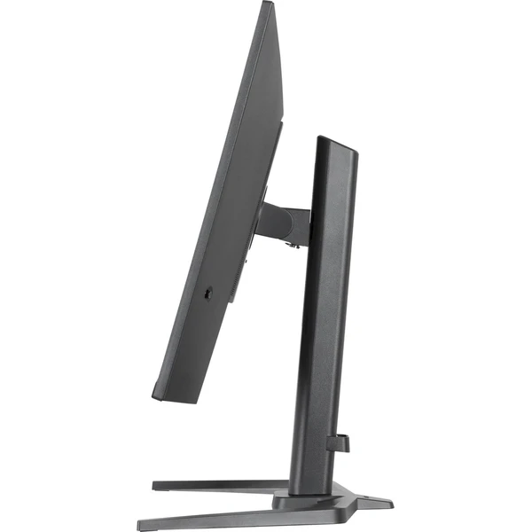 iiyama G-Master RedEagle GB3272QSU-B1 herní monitor 32" - Monitory - Obrázek d_7b0141be8b2c499091d1c722dad1ac9c
