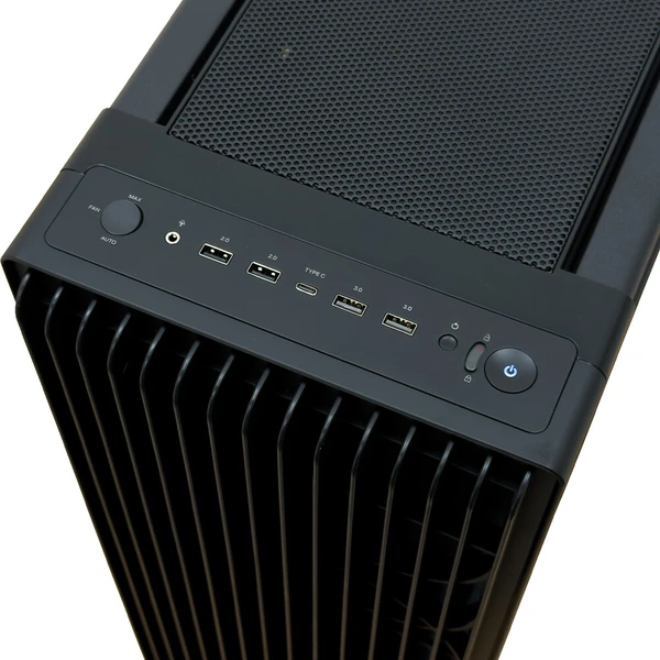 TIGO CREATOR R7-9950X, RTX 5090, 4TB, 64GB - Stolní počítače - Obrázek d_7b017019045b44309c986f6b2e5cf45e