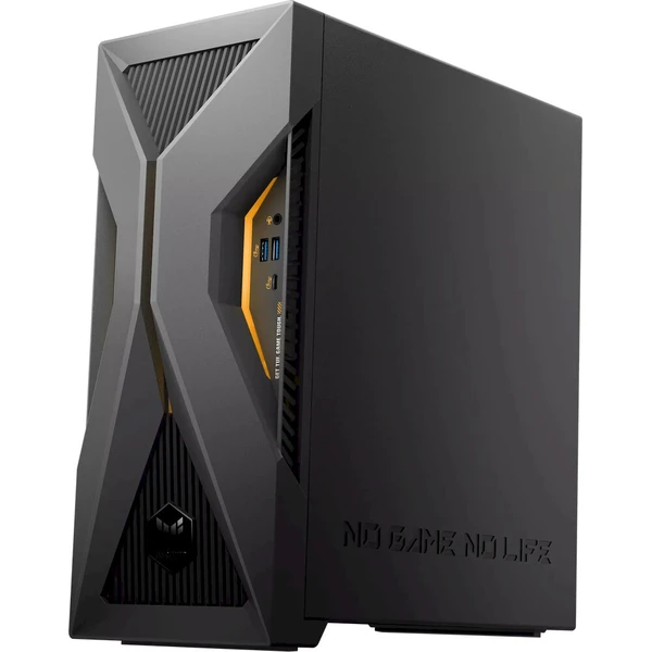ASUS TUF T500 (TM500MH-0R72600420) šedá - Stolní počítače - Obrázek d_7b11ce08664949fc87734f43802be06b