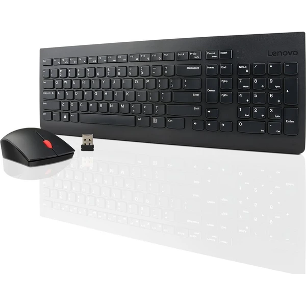 Lenovo 510 bezdrátový set klávesnice s myší CZ/SK - Klávesnicové sety - Obrázek d_7b13b269d4334c0499259572a6f9a207