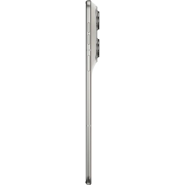 Motorola Razr Fold 16/512GB PANTONE Lily White - Mobilní telefony - Obrázek d_7b158414c2d64d9591a4432e43b1e49c