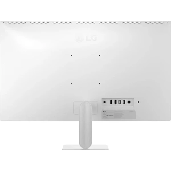 LG Smart 27U511SB-W monitor 27" - Monitory - Obrázek d_7b1791b4c9a54136b55bbffecafb5f0f