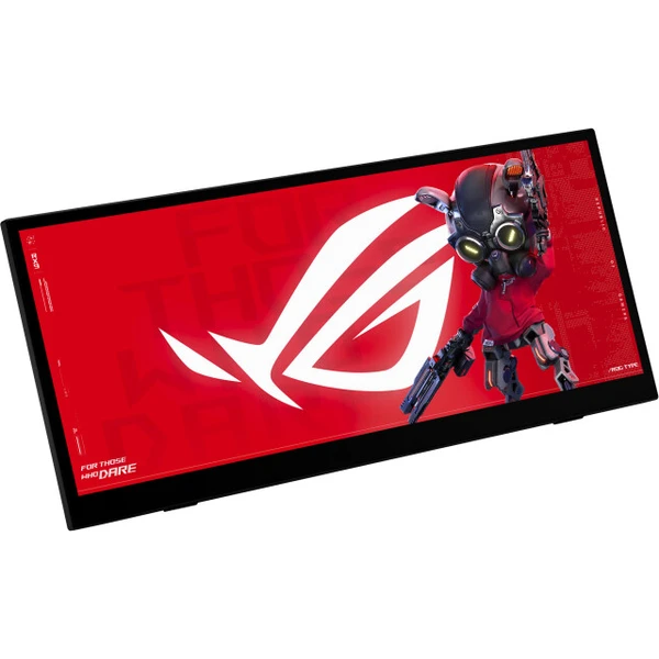 ASUS ROG Strix XG129C dotykový herní monitor 12" - Monitory - Obrázek d_7b18dbccb15848f794e82524a3f7778b