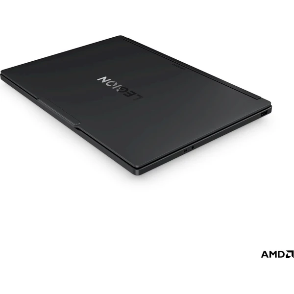 Lenovo Legion 5 15AHP11 (83Q7002YCK) RTX 5050 černý - záruka na 3 roky po registraci - Notebooky - Obrázek d_7b25de420f0e42a4986ef45c0dadc500