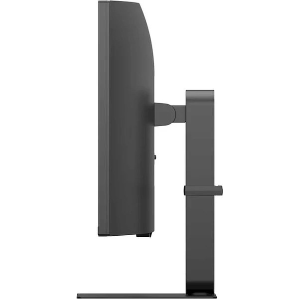 LG 34U620SB-B monitor 34" - Monitory - Obrázek d_7b26ddade8c94d2bb5d57966c710751f