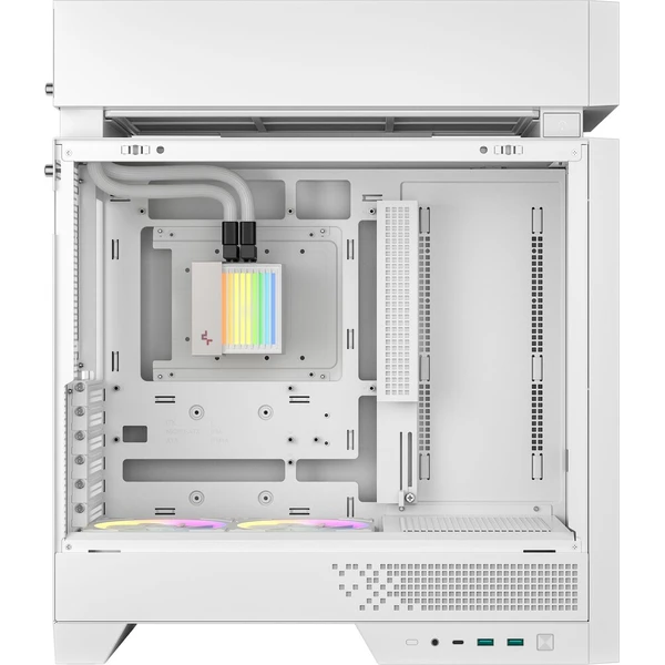 DEEPCOOL CL6600 WH bílá - Počítačové skříně - Obrázek d_7b2dc87c0af947f8becb4e656e37eaf0